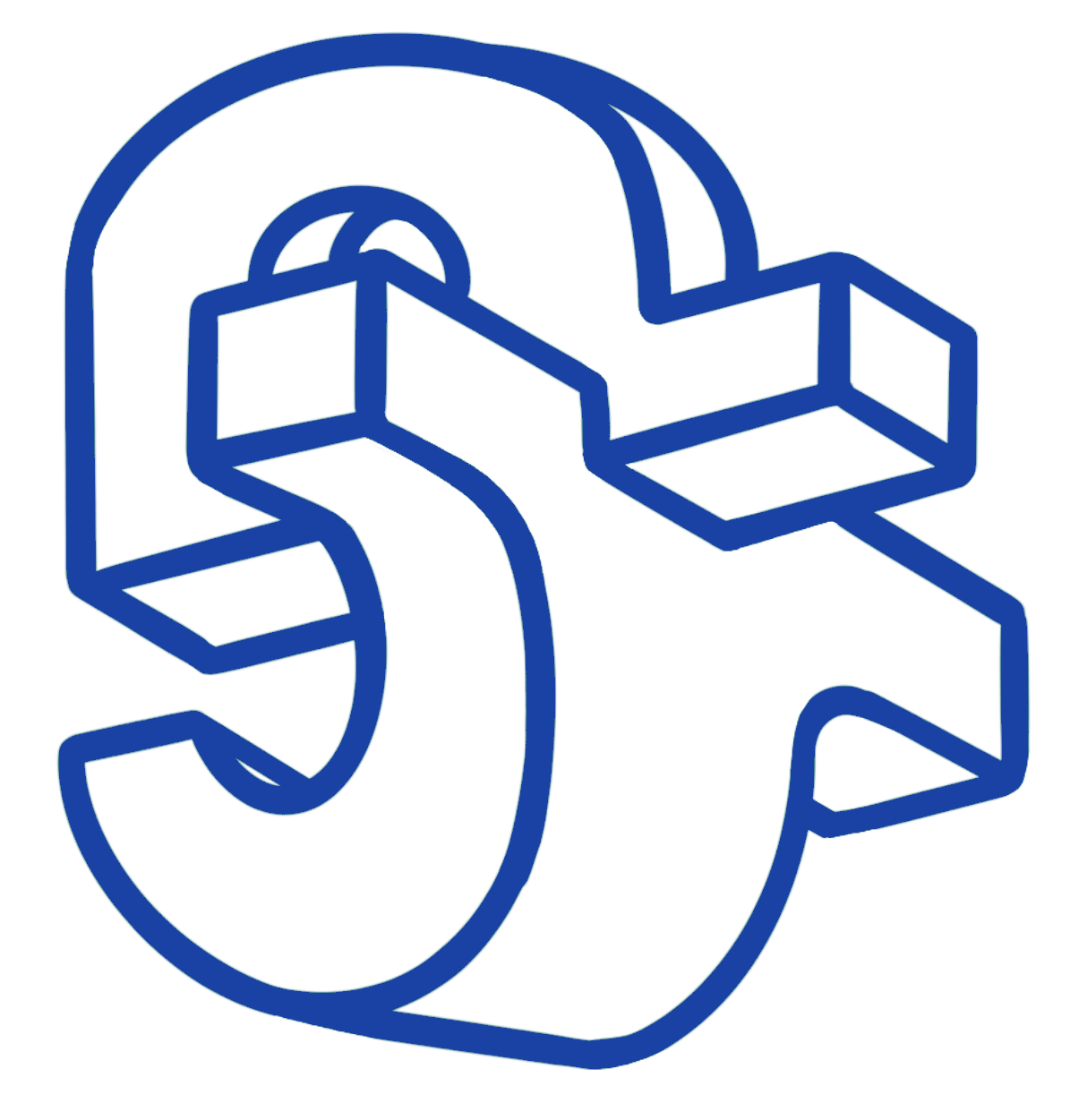 JTP Logo